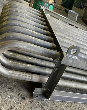 各種製作工事10