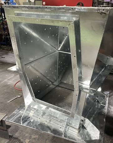 各種製作工事11