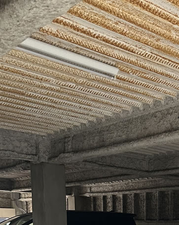 塗装工事1 Before